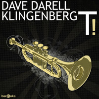 Dave Darell vs. Klingenberg - T!