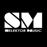 Kenquo - Global House 2