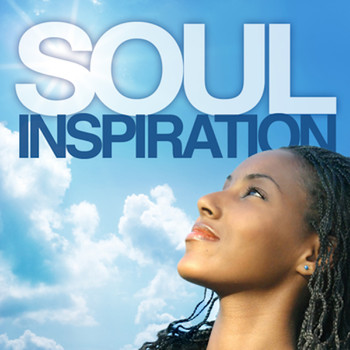 Various Artists - Soul Inspiration