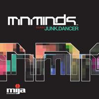 Miniminds - Junk Dancer