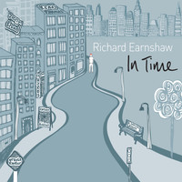 Richard Earnshaw - In Time