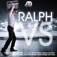 DJ Ralph - VS