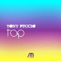 Tony Puccio - Top