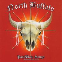 North Buffalo - North Buffalo Live