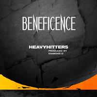 Beneficence - Heavyhitters