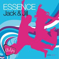 Essence - Almighty Presents: Jack & Jill