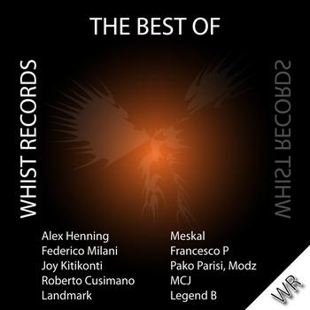 Various Artists - The best of