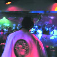 DJ Kit - DJ Kit