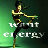 Newheart - Want Energy (Vocal House Music)