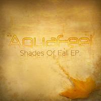 Aquafeel - Shades Of Fall