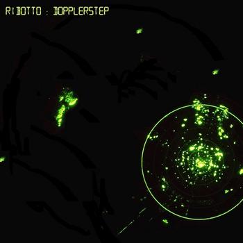 Ribotto - Dopplerstep
