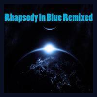 DJ Lace - Rhapsody In Blue Remixed