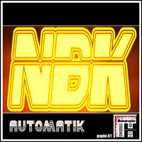 Nbk - Automatik