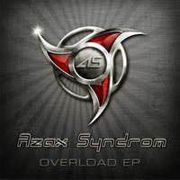 Azax Syndrom - Overload EP