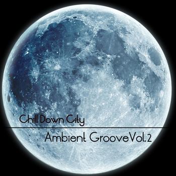 Various Artists - Ambient Grooves Vol. 2