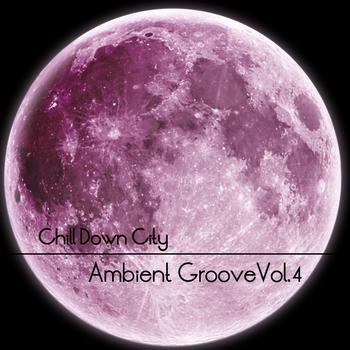 Various Artists - Ambient Grooves Vol. 4