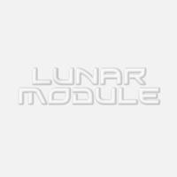 Lunar Module - Lunar Module