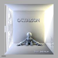 Octagon - 1st Walk