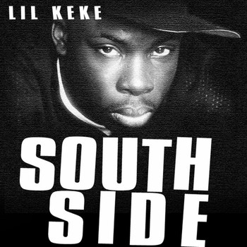 Lil' Keke - Southside