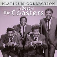 The Coasters - The Best of The Coasters