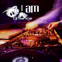 DJ Trance - I Am