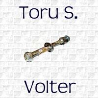 Toru S. - Volter