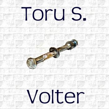Toru S. - Volter