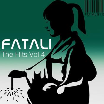Fatali - The Hits Volume 4
