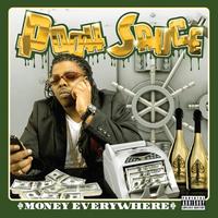 Pooh Sauce - Money Everywhere