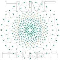 Hume - Penumbra