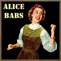 Alice Babs - Vintage Music No. 112 - LP: Alice Babs