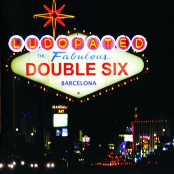 Double Six - Ludopated