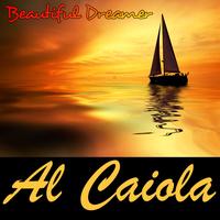 Al Caiola - Beautiful Dreamer