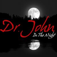 Dr. John - In The Night