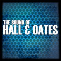 Hall & Oates - The Sound Of Hall & Oates