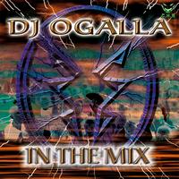 Dj Ogalla - In The Mix