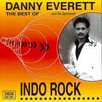 Danny Everett & The Spectacles - The Best Of 