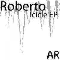 Roberto - Icicle