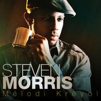 Steven Morris - Mélodi kréyol