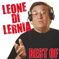 Leone Di Lernia - Best Of Leone Di Lernia (Explicit)