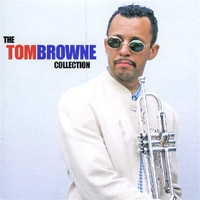 Tom Browne - The Tom Browne Collection
