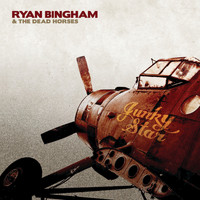 Ryan Bingham - Junky Star