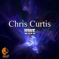 Chris Curtis - UWE