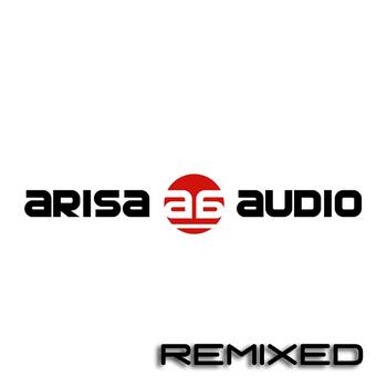 Various Artists - Arisa Audio (Remixed)