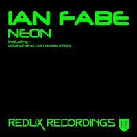 Ian Fabe - Neon