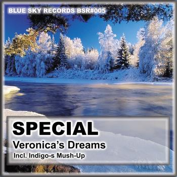Special - Veronica's Dreams
