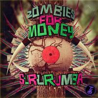 Zombies For Money - Sururumba EP