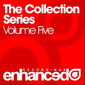 Various Artists - The Collection Series Volume Five