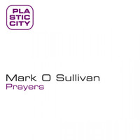 Mark O Sullivan - Prayers