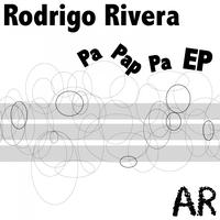 Rodrigo Rivera - Pa Pap Pa